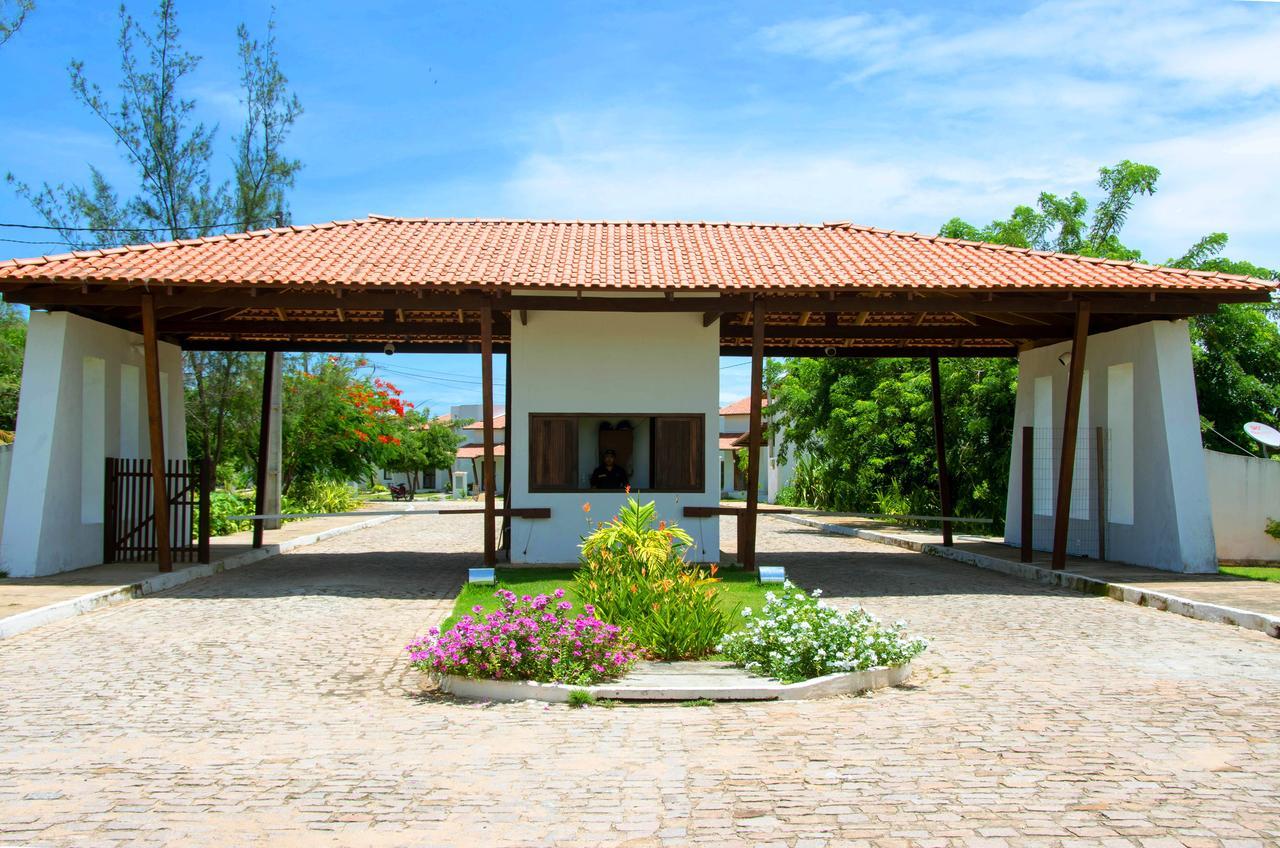 Aparthotel Quinta Do Rio - Epipa