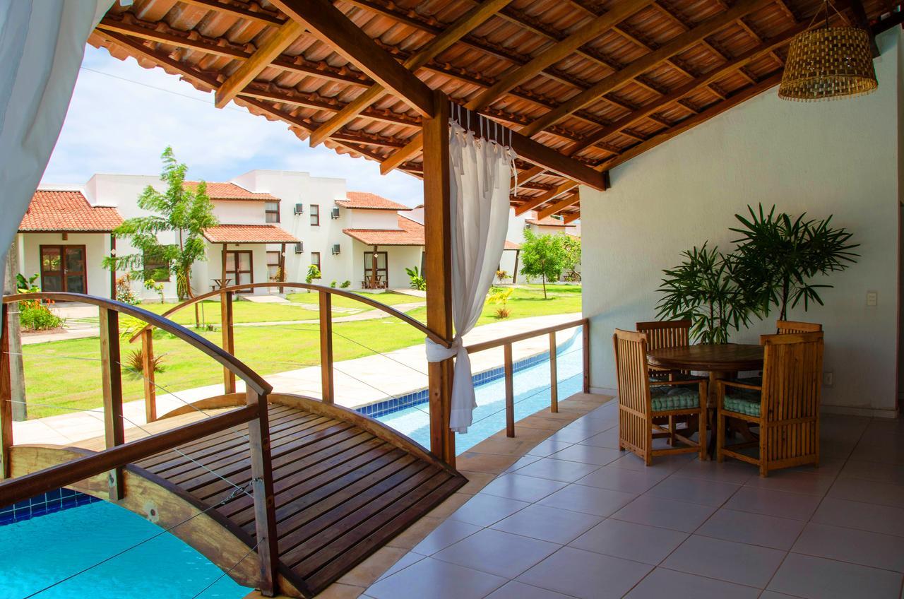 Aparthotel Quinta Do Rio - Epipa 3*