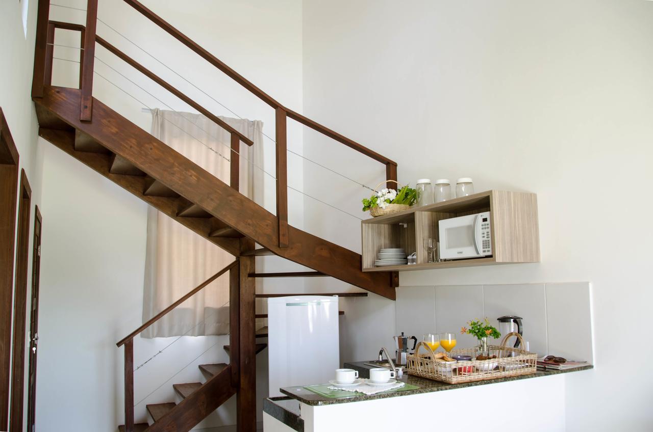 Quinta Do Rio - Epipa Aparthotel 3*