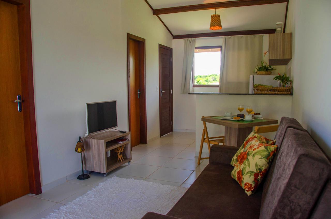 Aparthotel Quinta Do Rio - Epipa