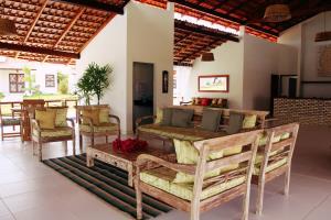 Aparthotel Quinta Do Rio - Epipa
