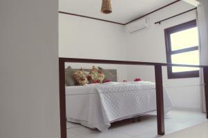 Aparthotel Quinta Do Rio - Epipa 3*