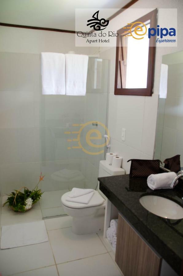 Aparthotel Quinta Do Rio - Epipa 3*