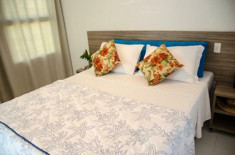 Quinta Do Rio - Epipa Aparthotel